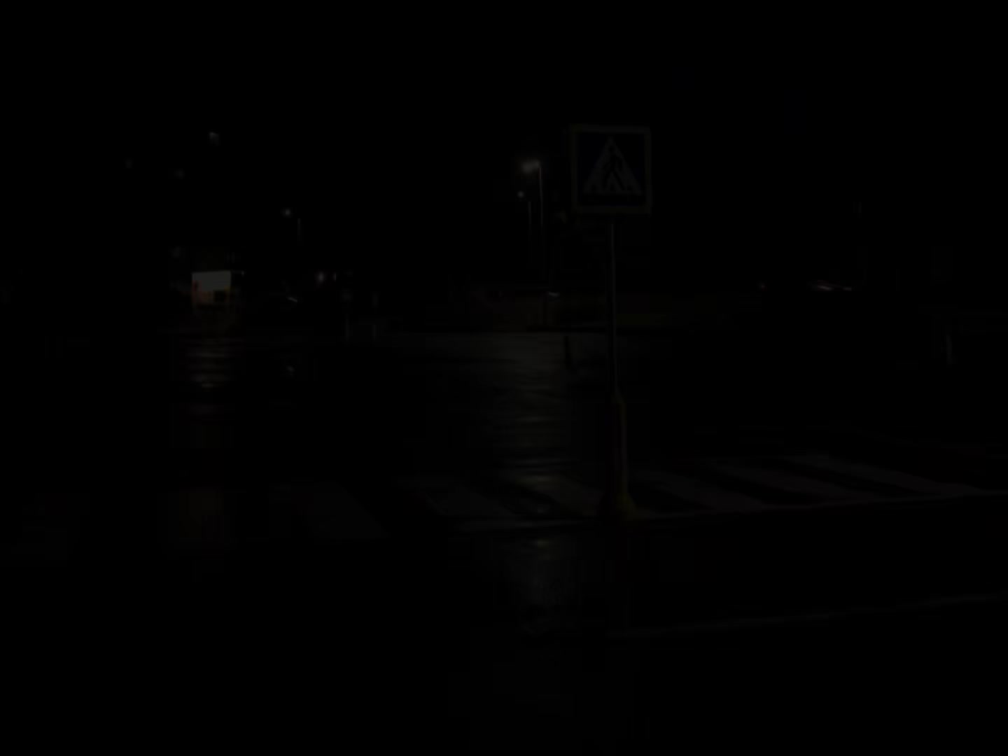 @capsule_24