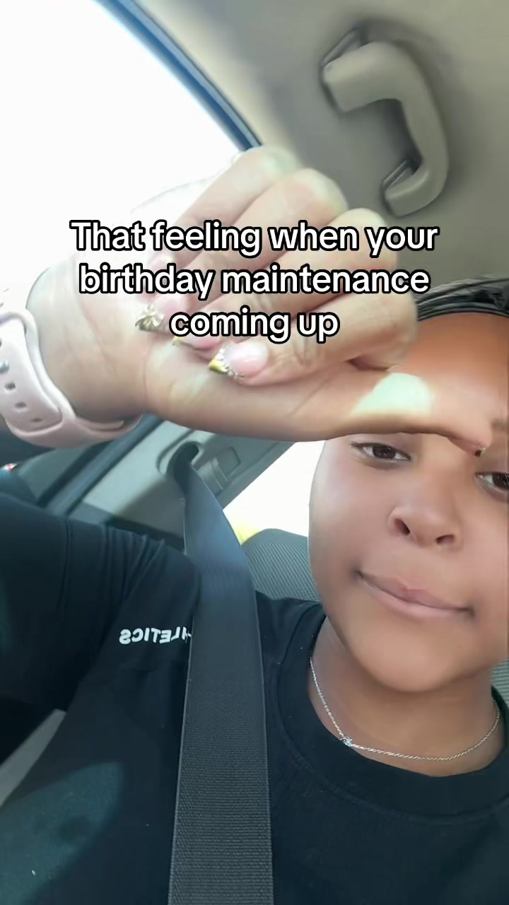 @riahsinspo