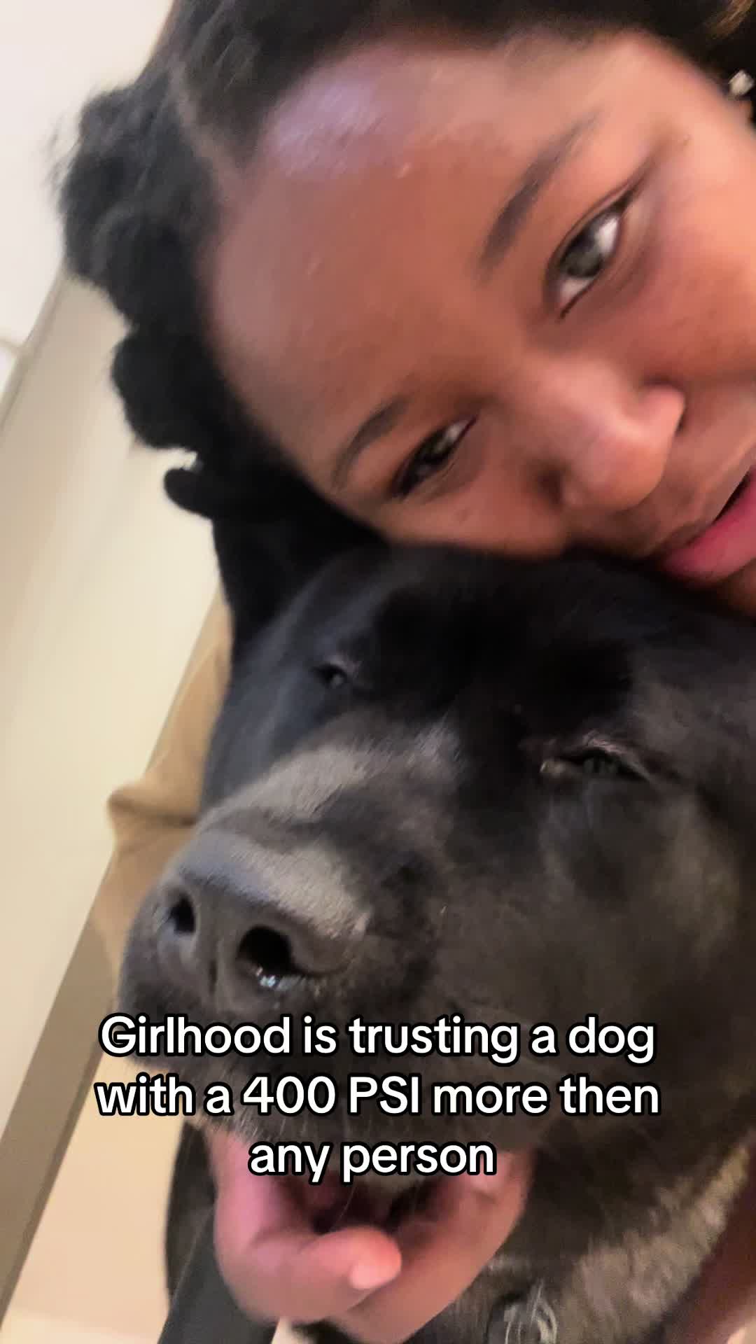 @tailsssss_