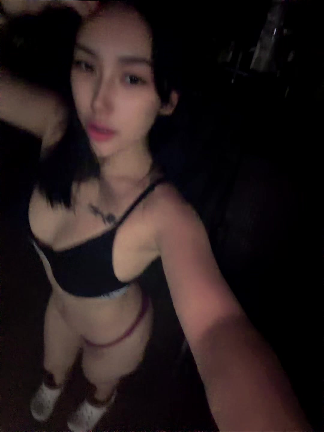 @Yumi