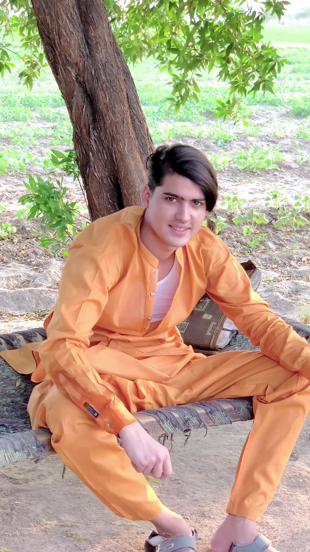 @🔥😜🤪_GANJU_BRAND_🤪😝🔥