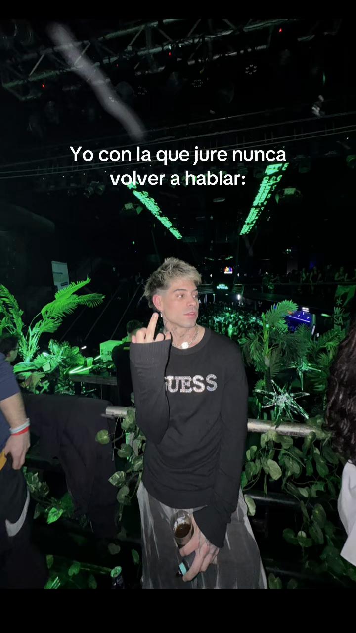 @PASSA