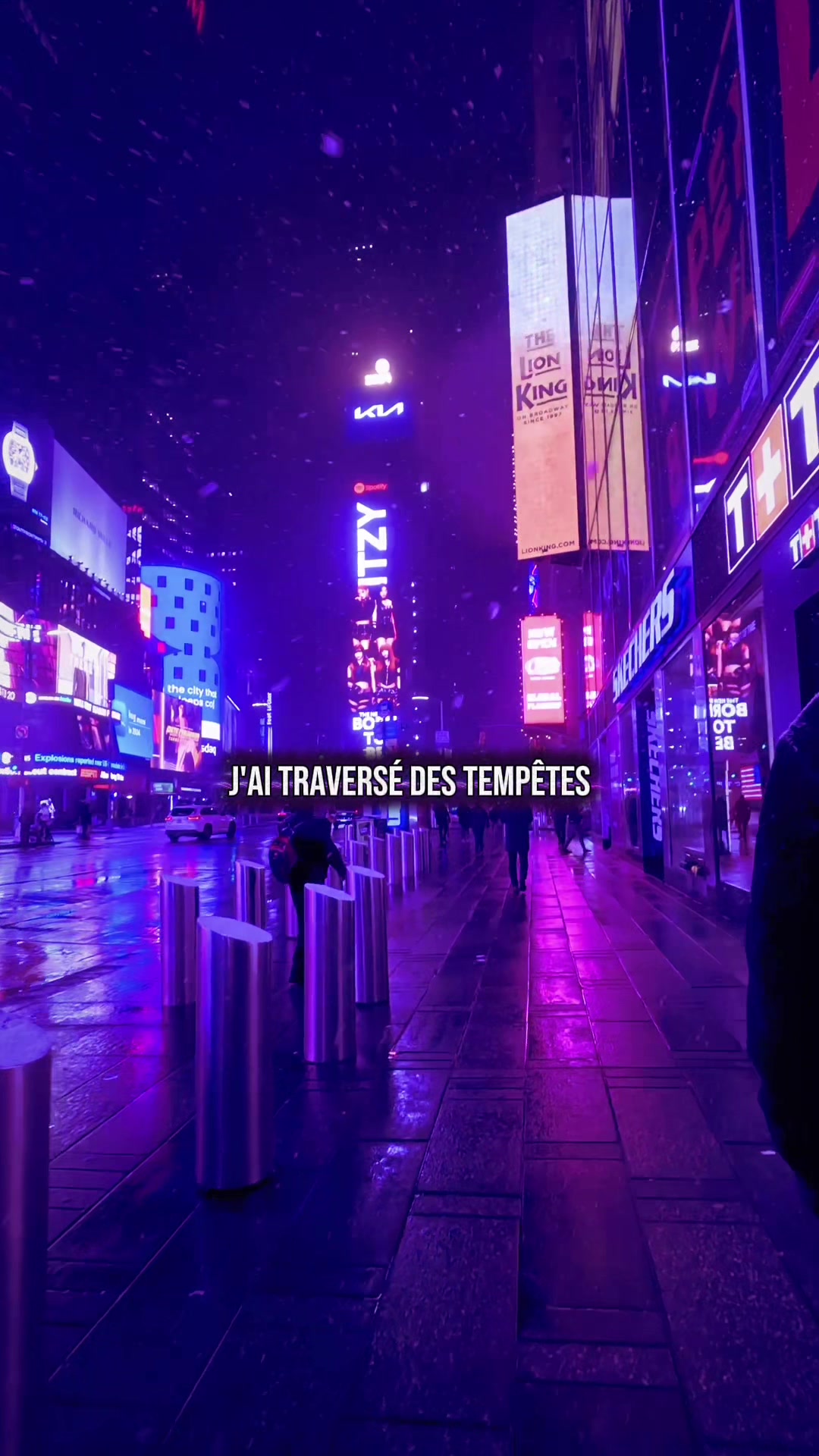 @Purplify 🎧