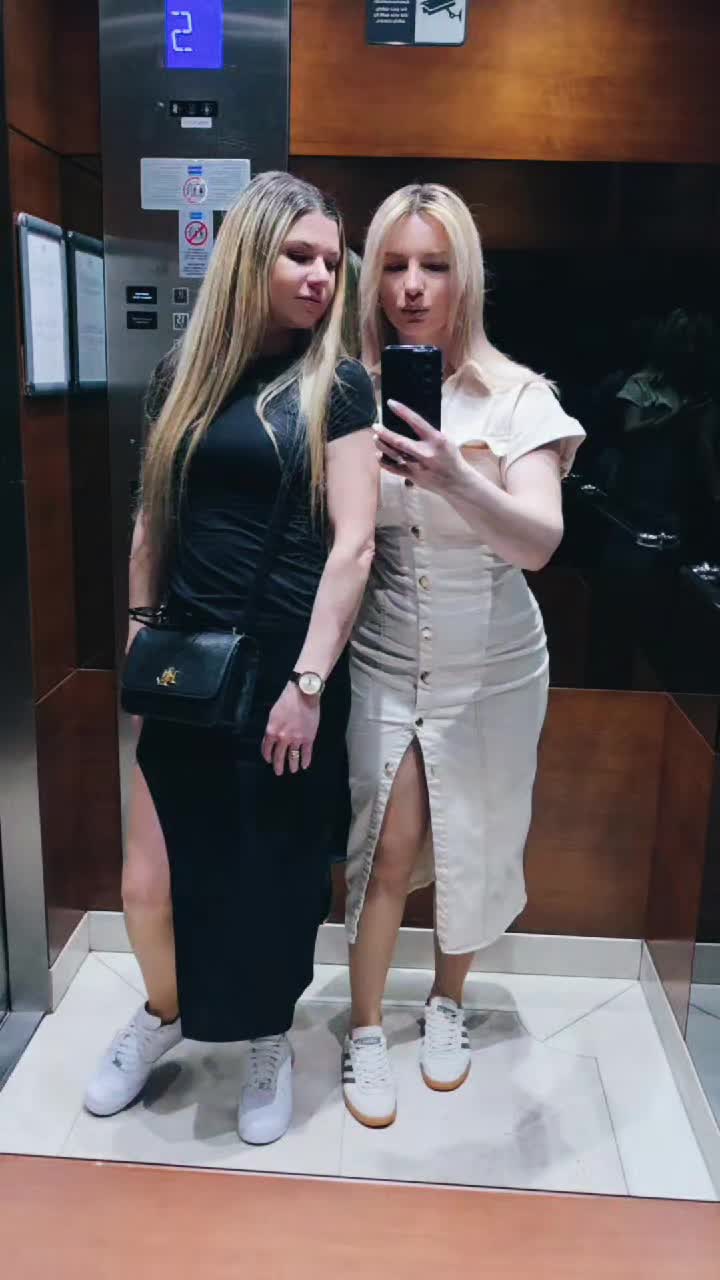 @rominaiurcu94