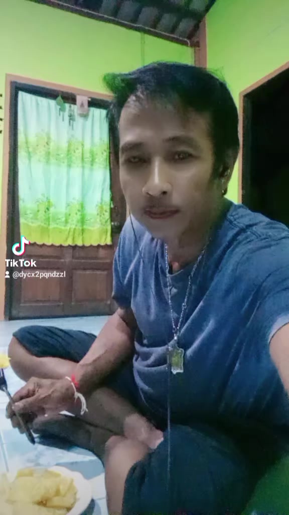 @ทำคลิปเสียงเพลง 9999