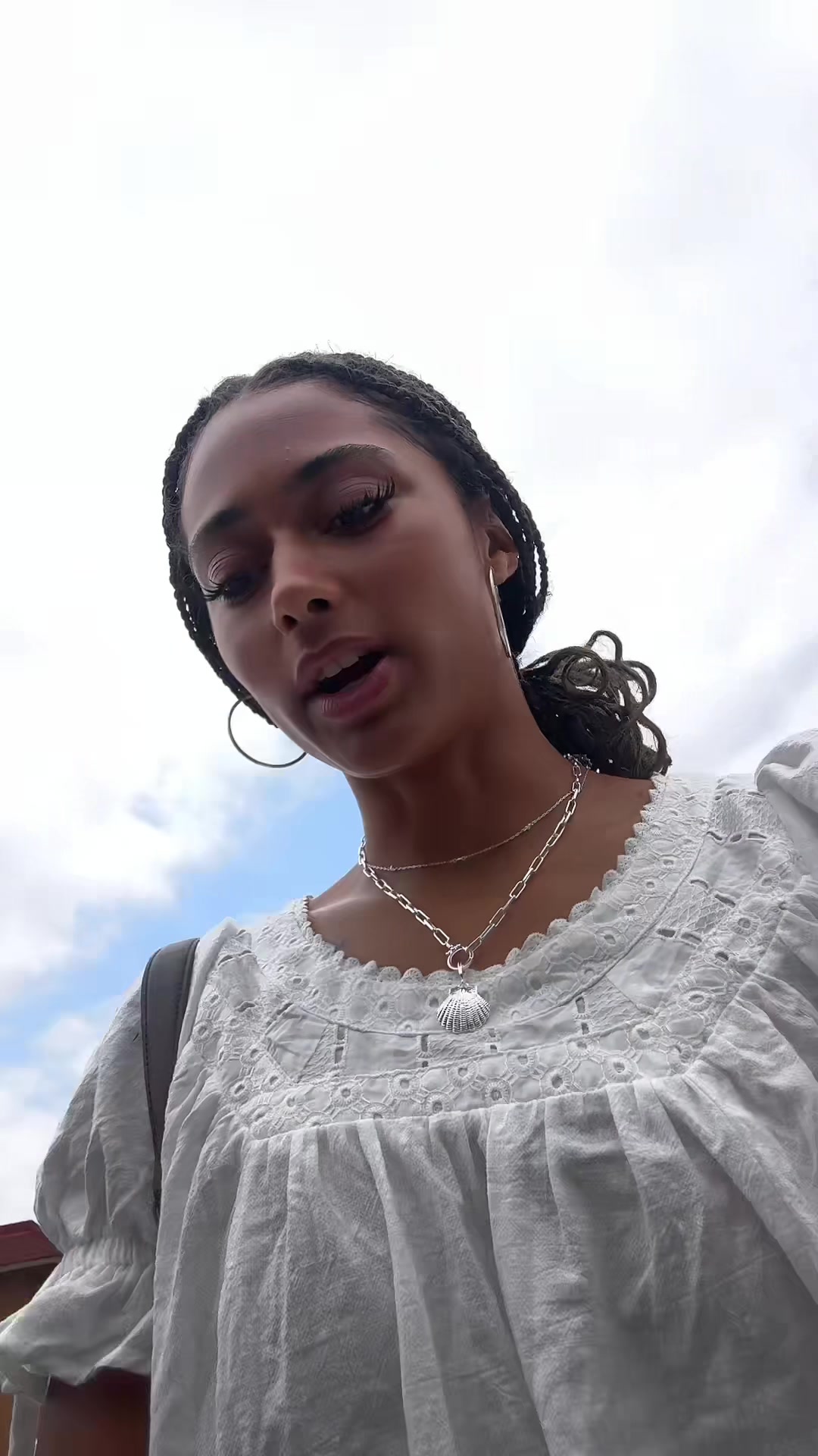 @jo_rawb