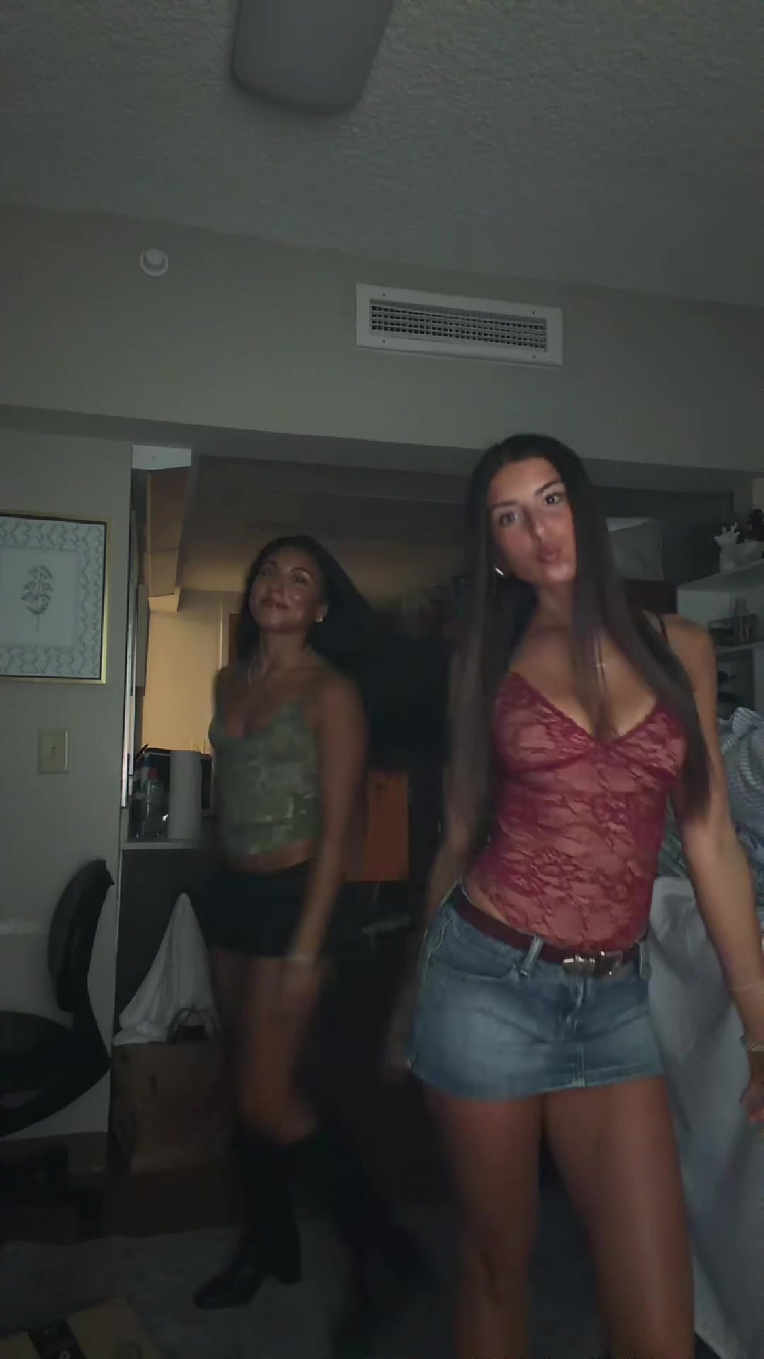 @bellaxalfaro
