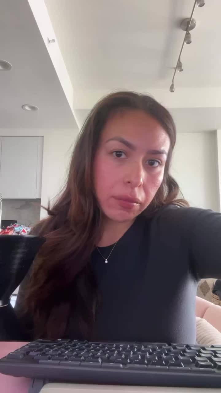 @colombarbie