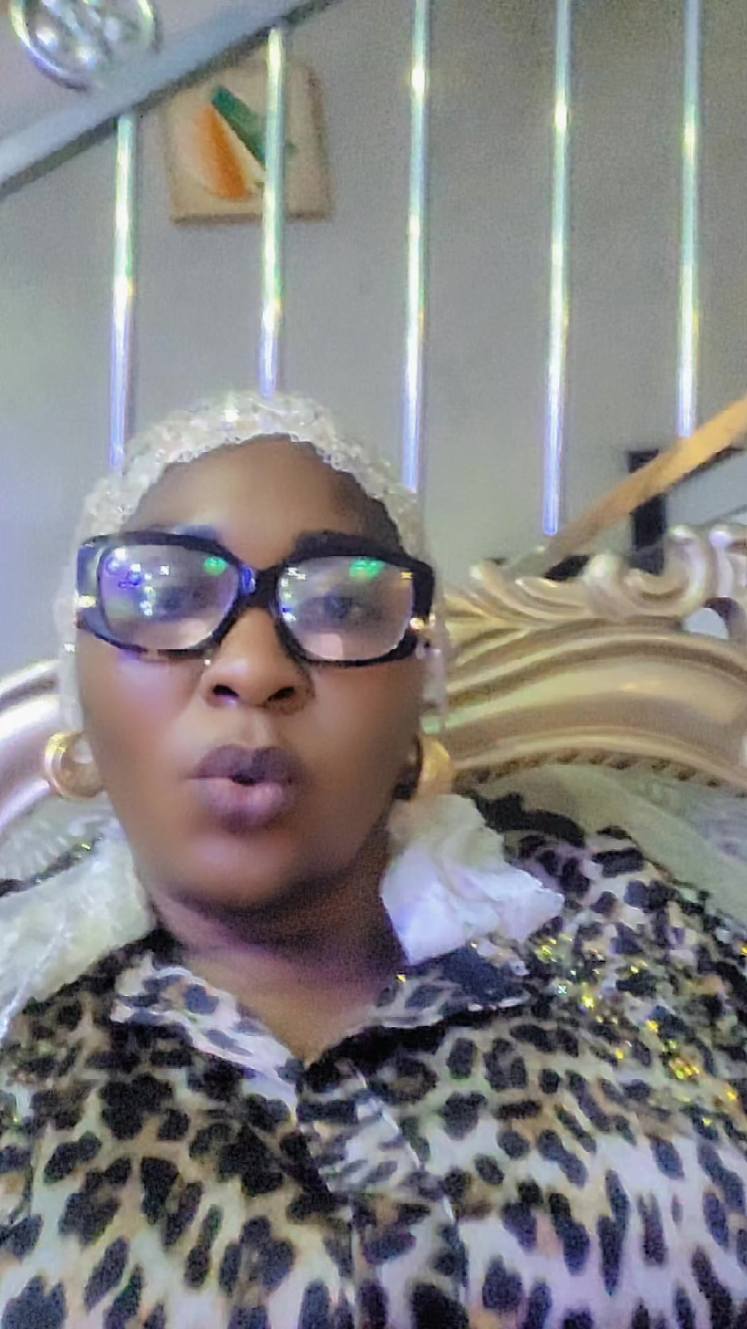 @triple taiwo