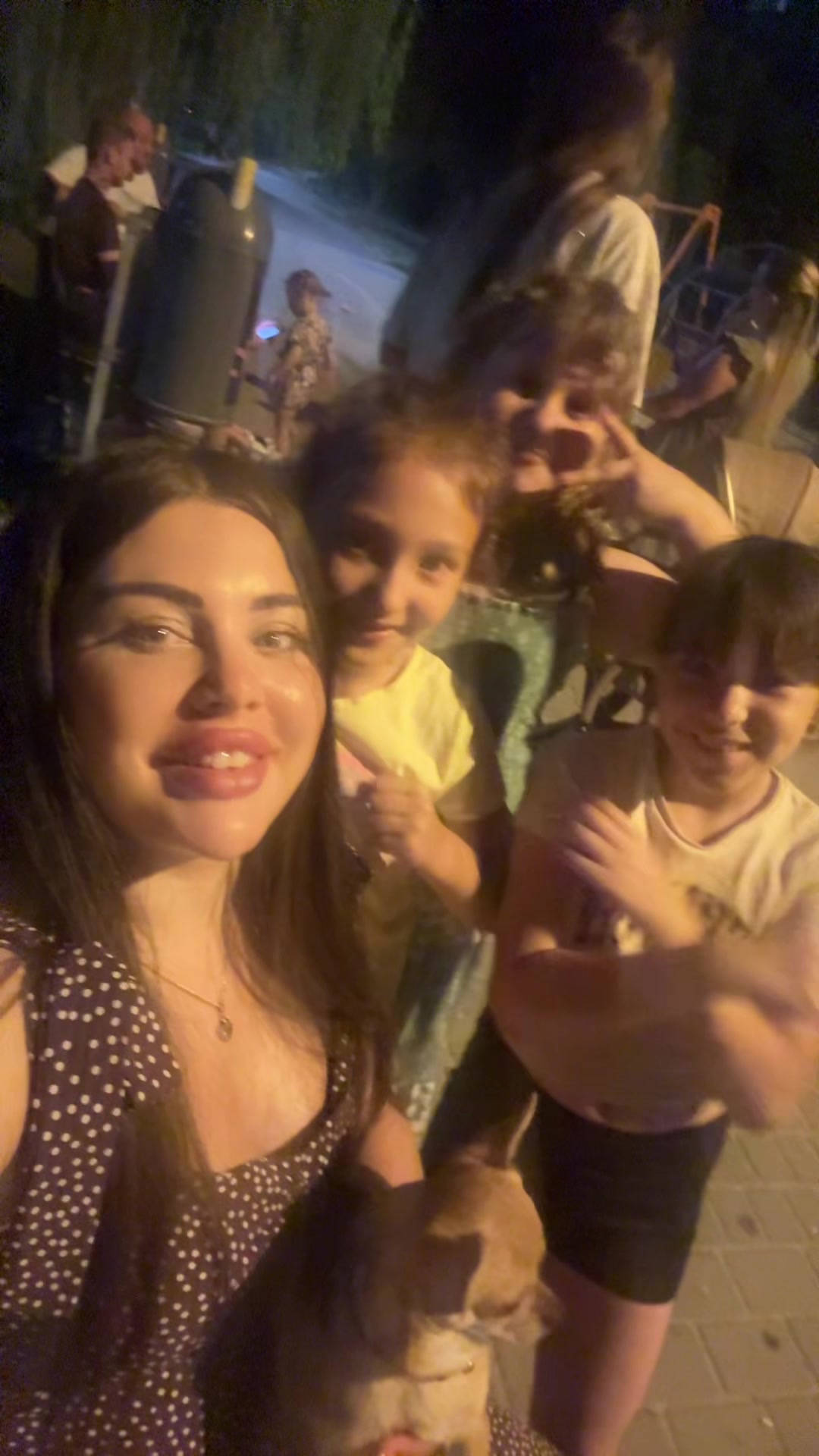 @viktoria nesterovskaya777819
