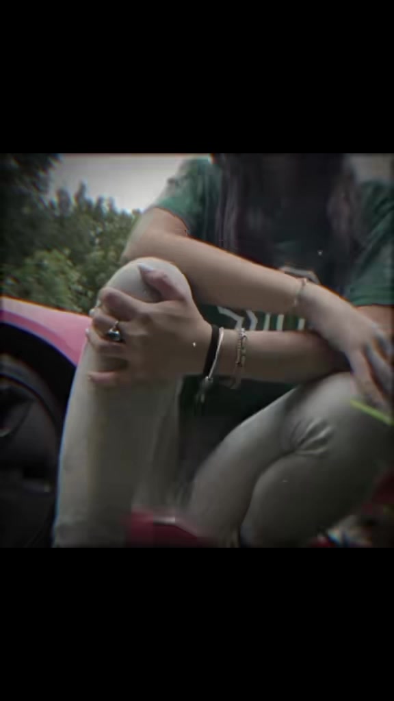 @sexy girls video