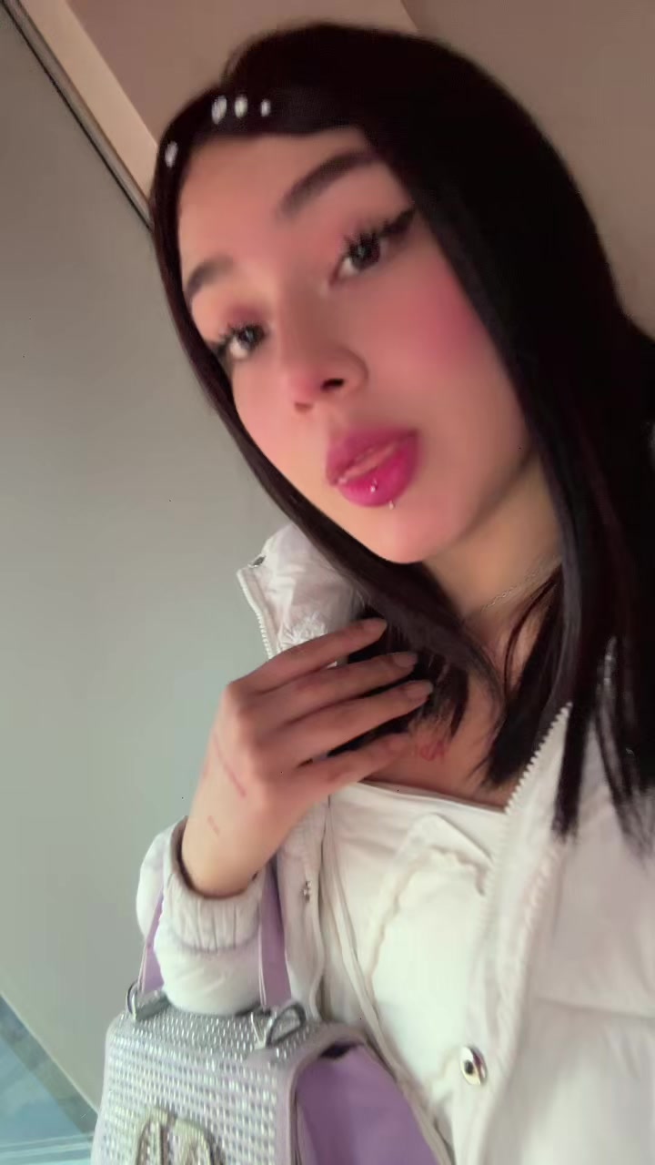@๐ต๐๐๐๐๐๐โก