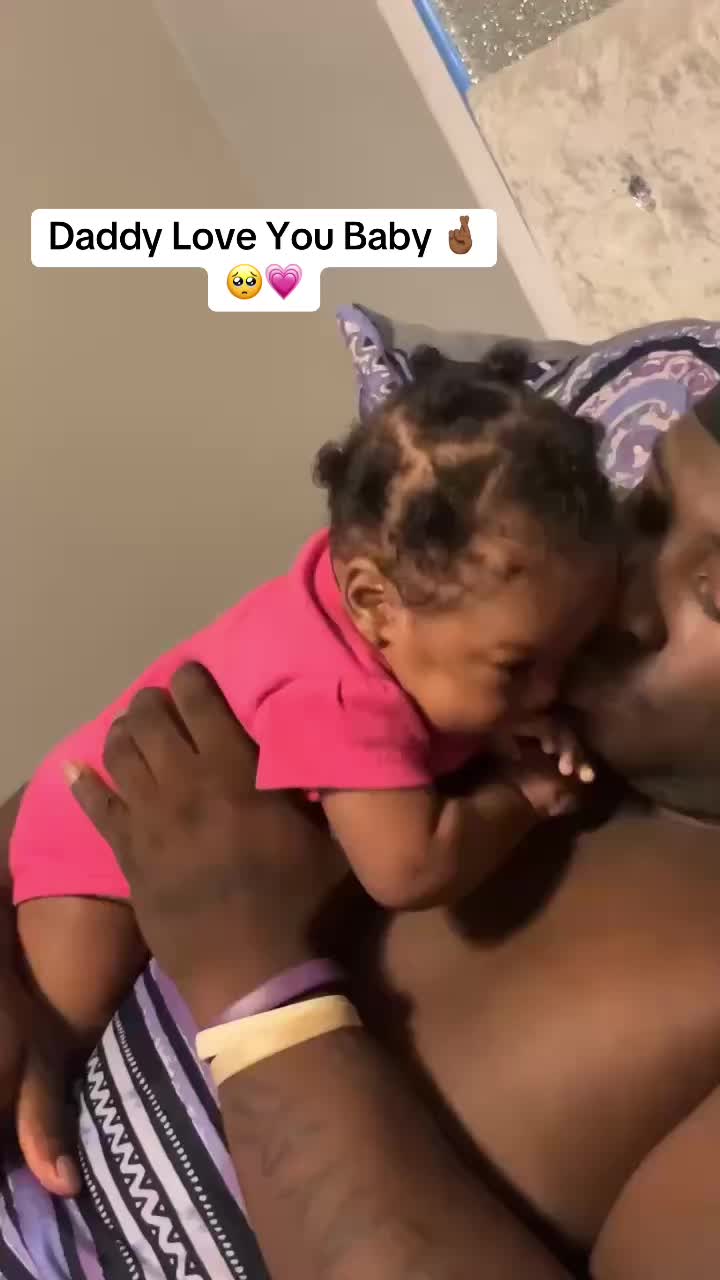 @Jay Jay 😩