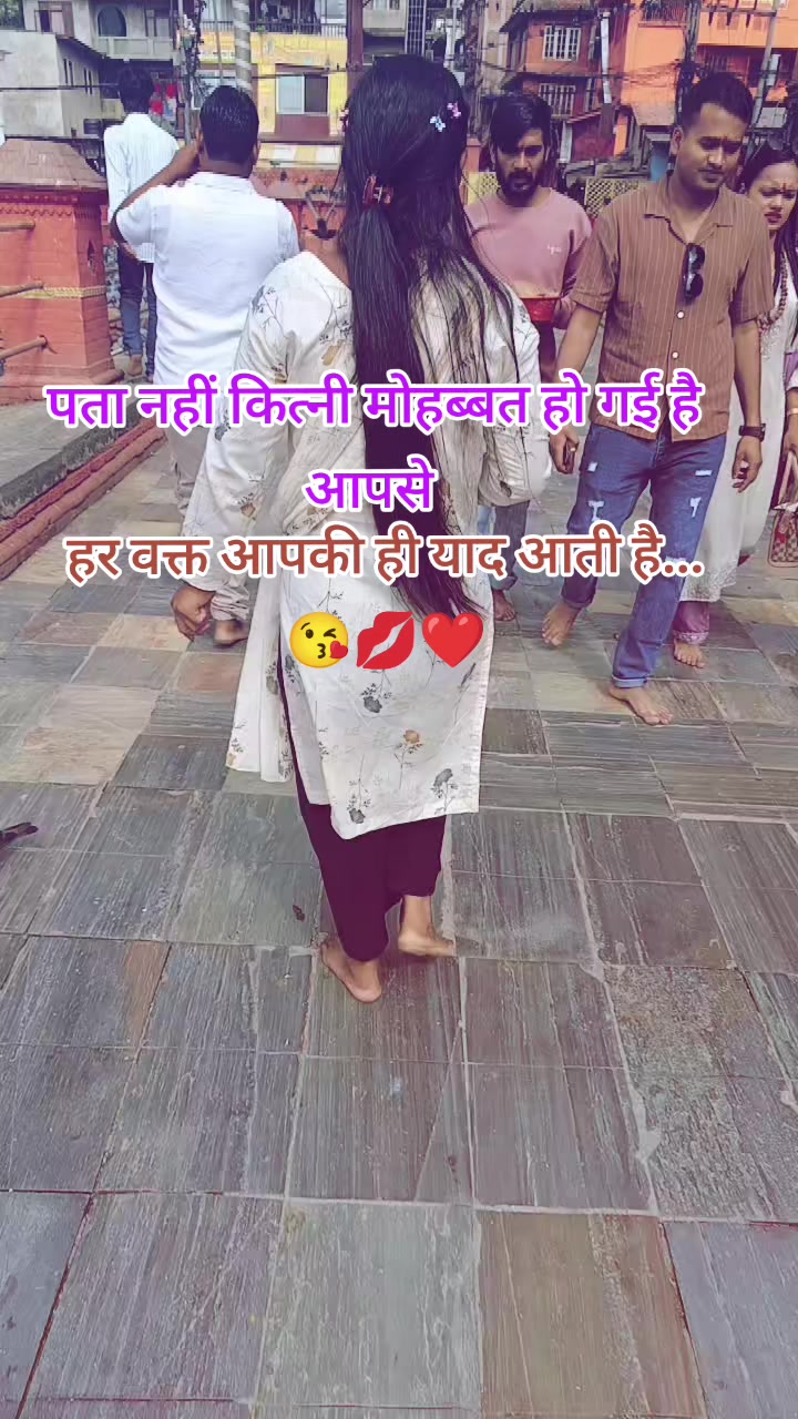 @xaudhary_____sanjay