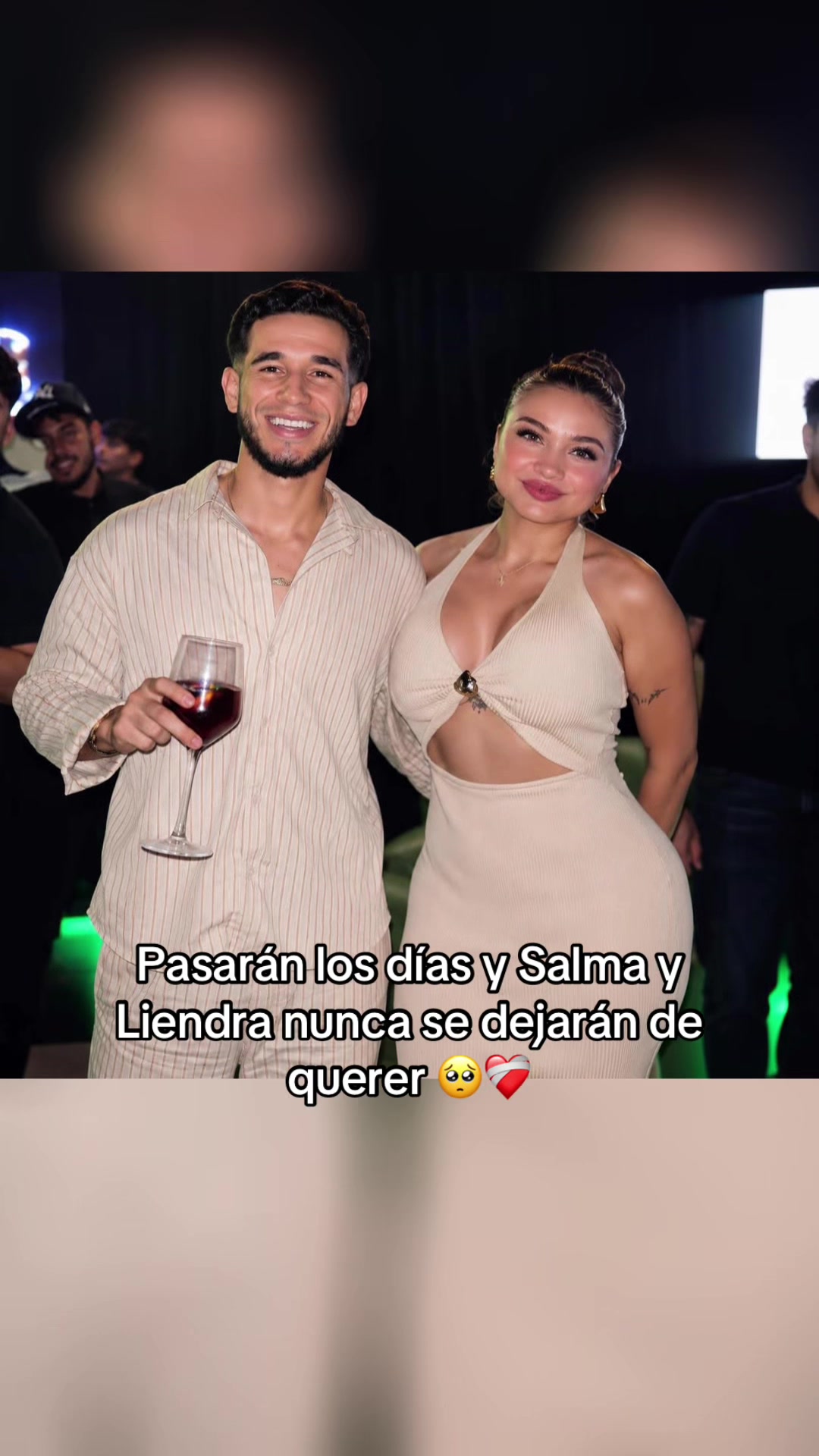 @ClipsSalmitaLiendrita
