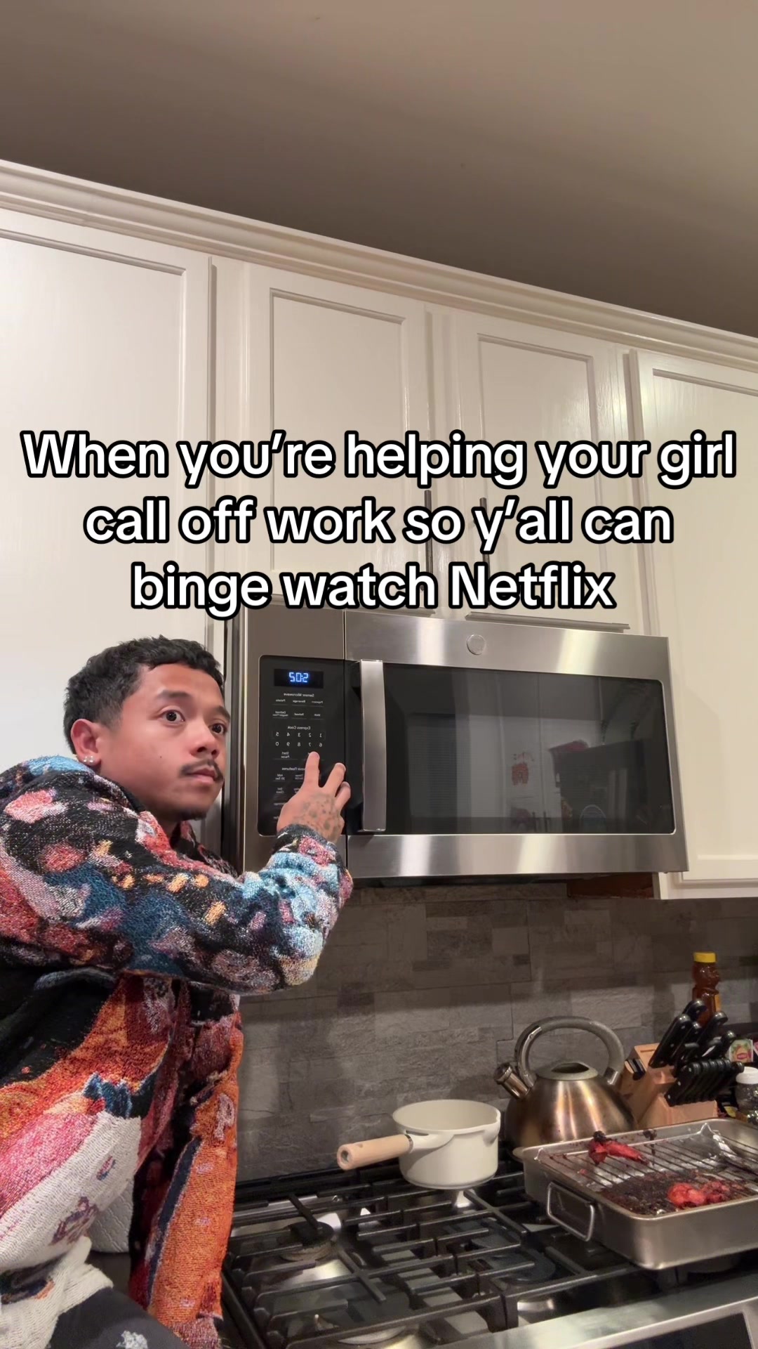 @daron