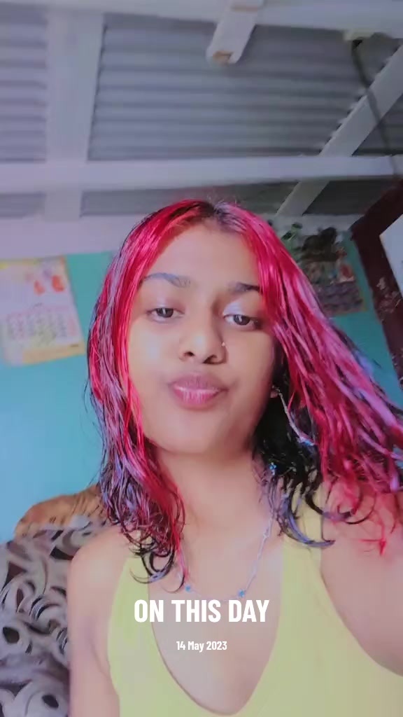 @Leya.A🥺🦋