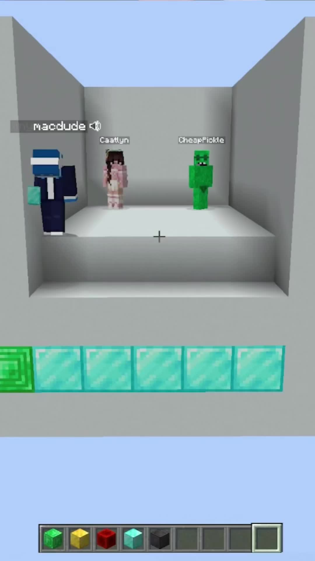 @Cheevz