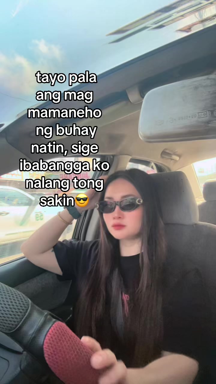 @Ms.Jhas🦄