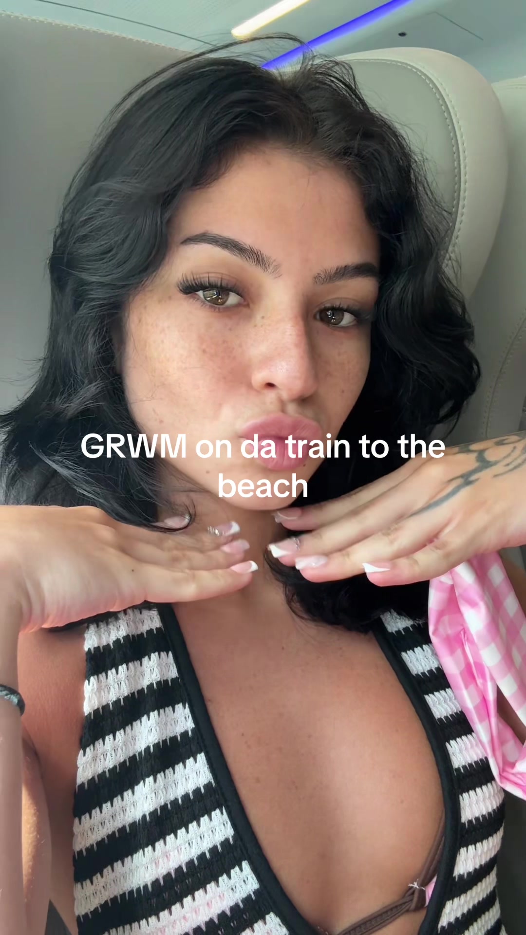 @ThaiDama
