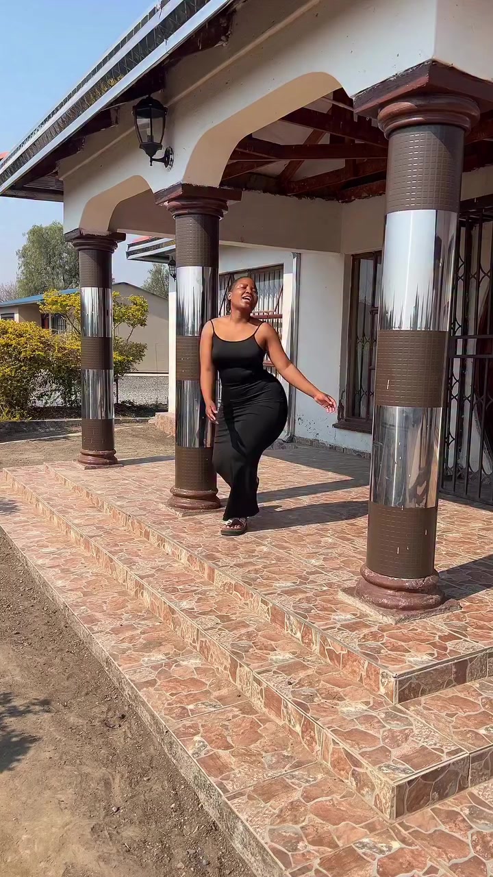 @Neimah isihack