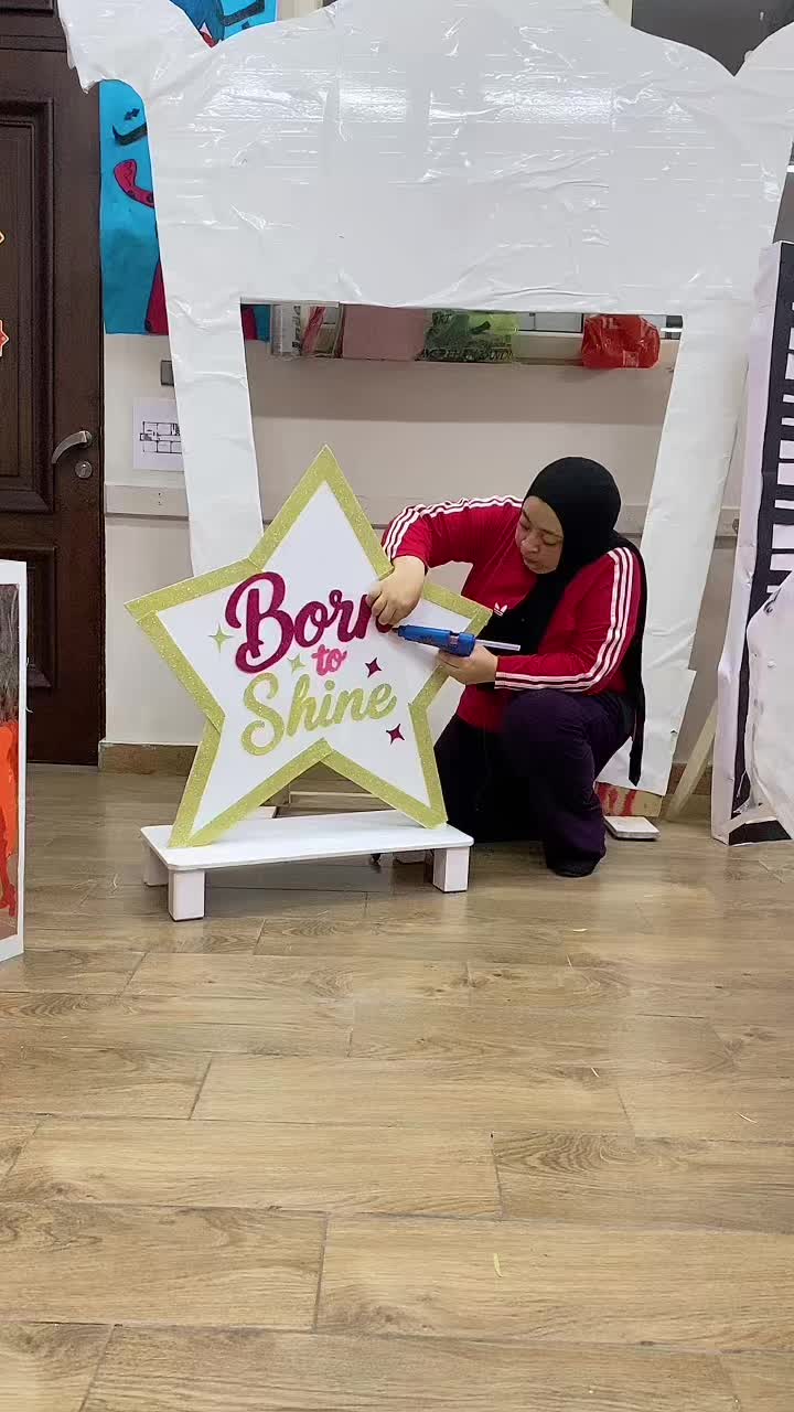@Basma ElLakany 🍉