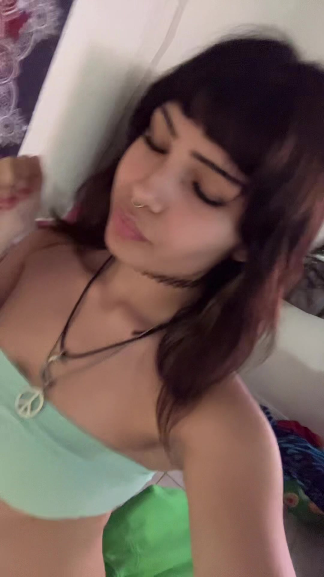 @💉