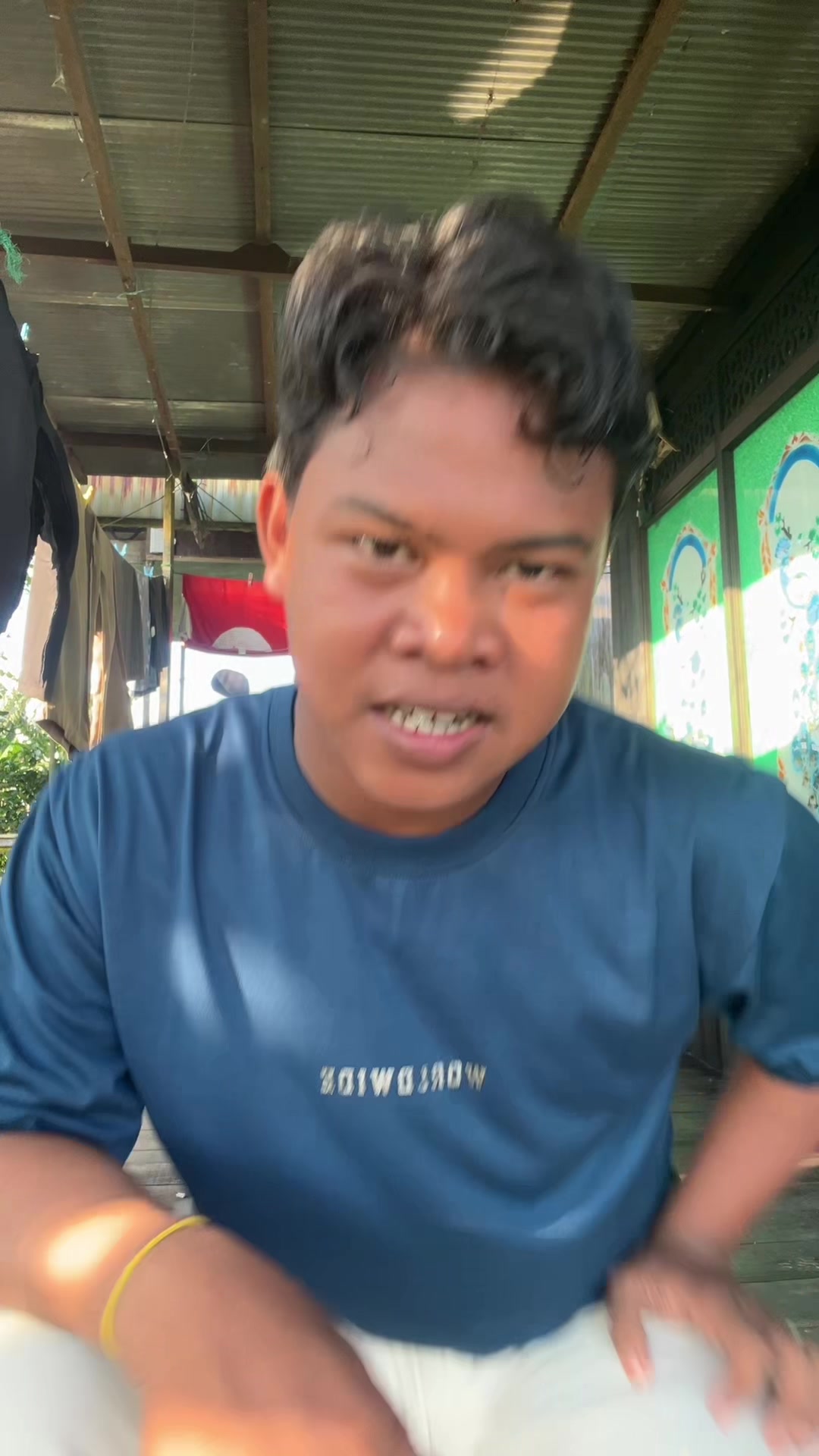 @Syahrul Aripin