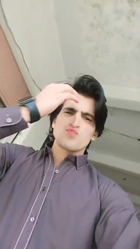 @Yasar khan 🙌🏻❤️
