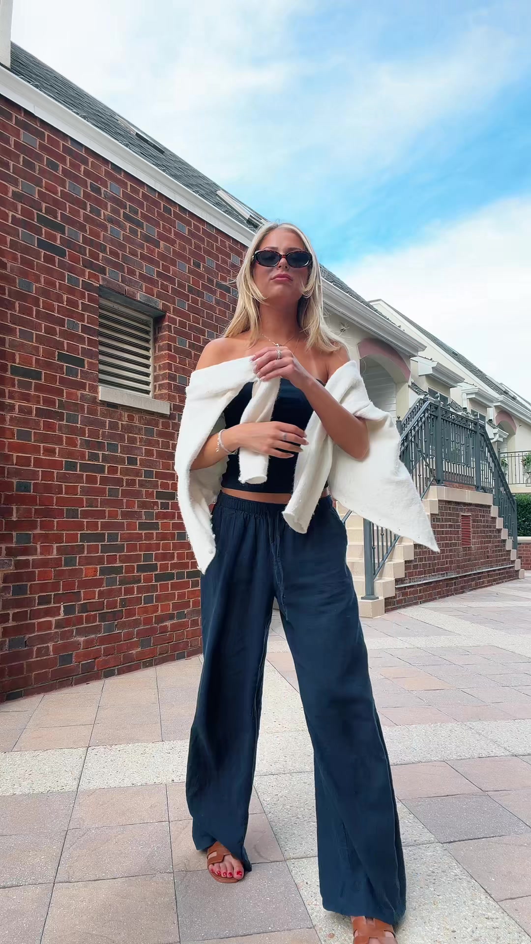 @blondeangelbarbie