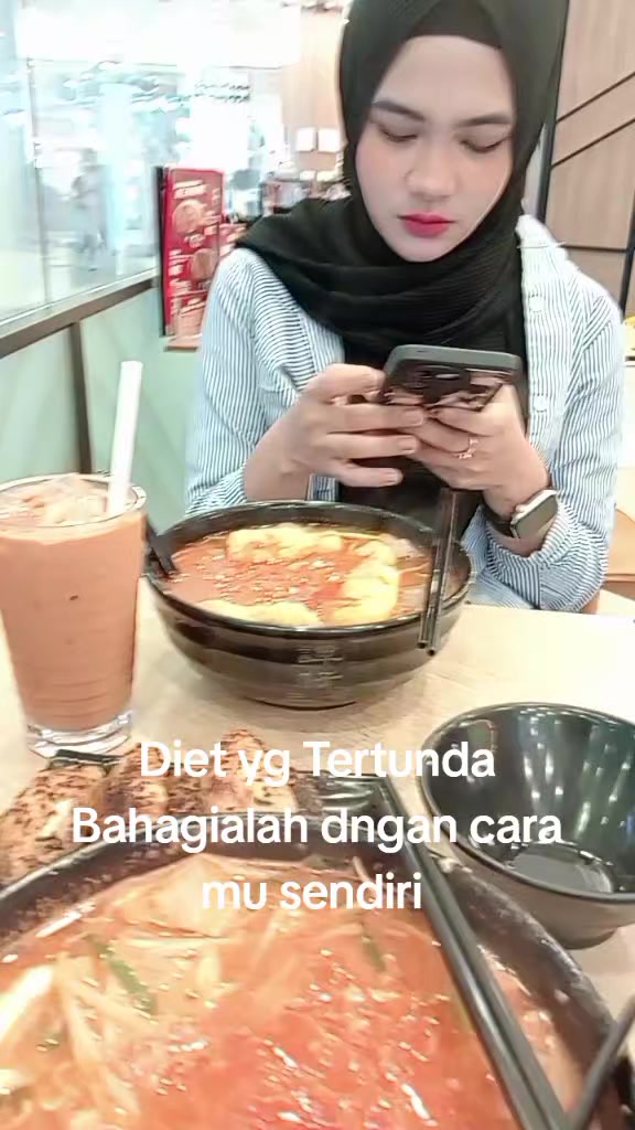 @Ayka Meonk 🇮🇩🇮🇲