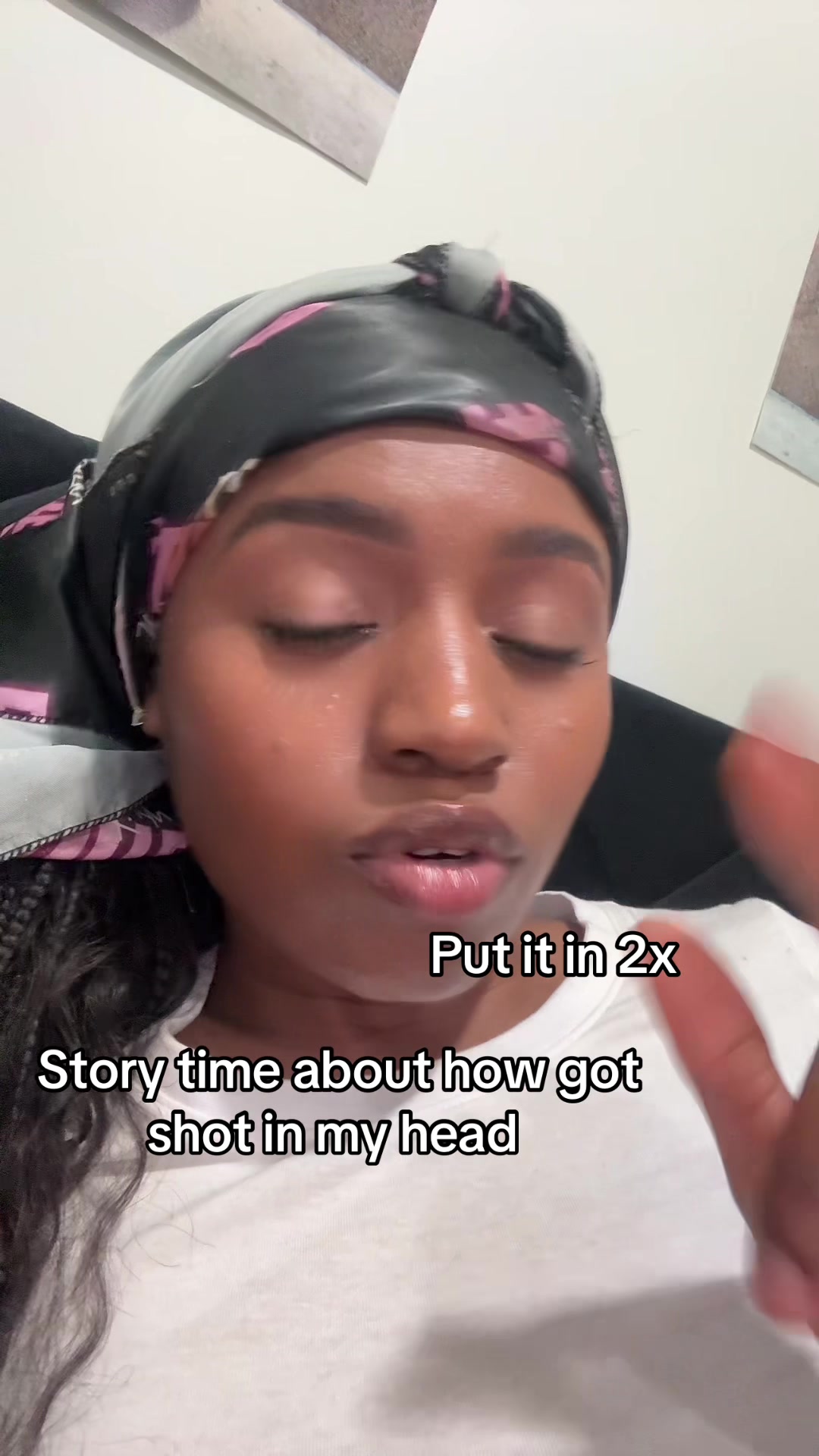 @Adore.Iyon🦋