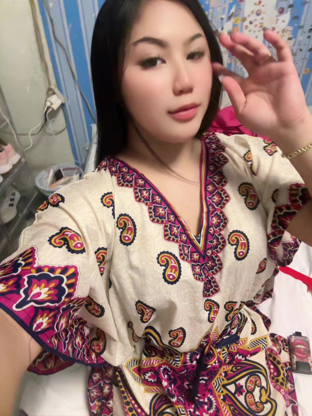 @nerabernal07