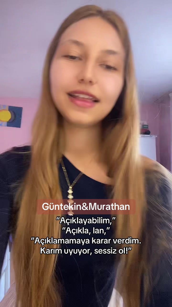 @𝐙𝟑𝐡𝐫𝟒𝐯𝐬𝐩*ੈ✩‧