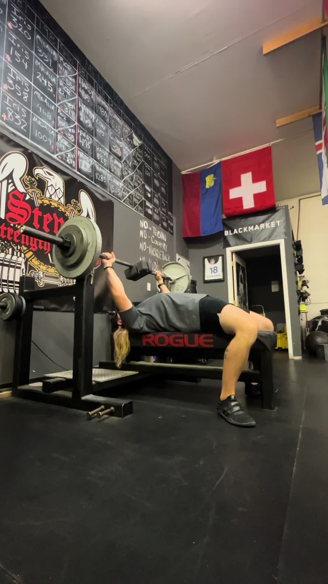 @barbell_bascom