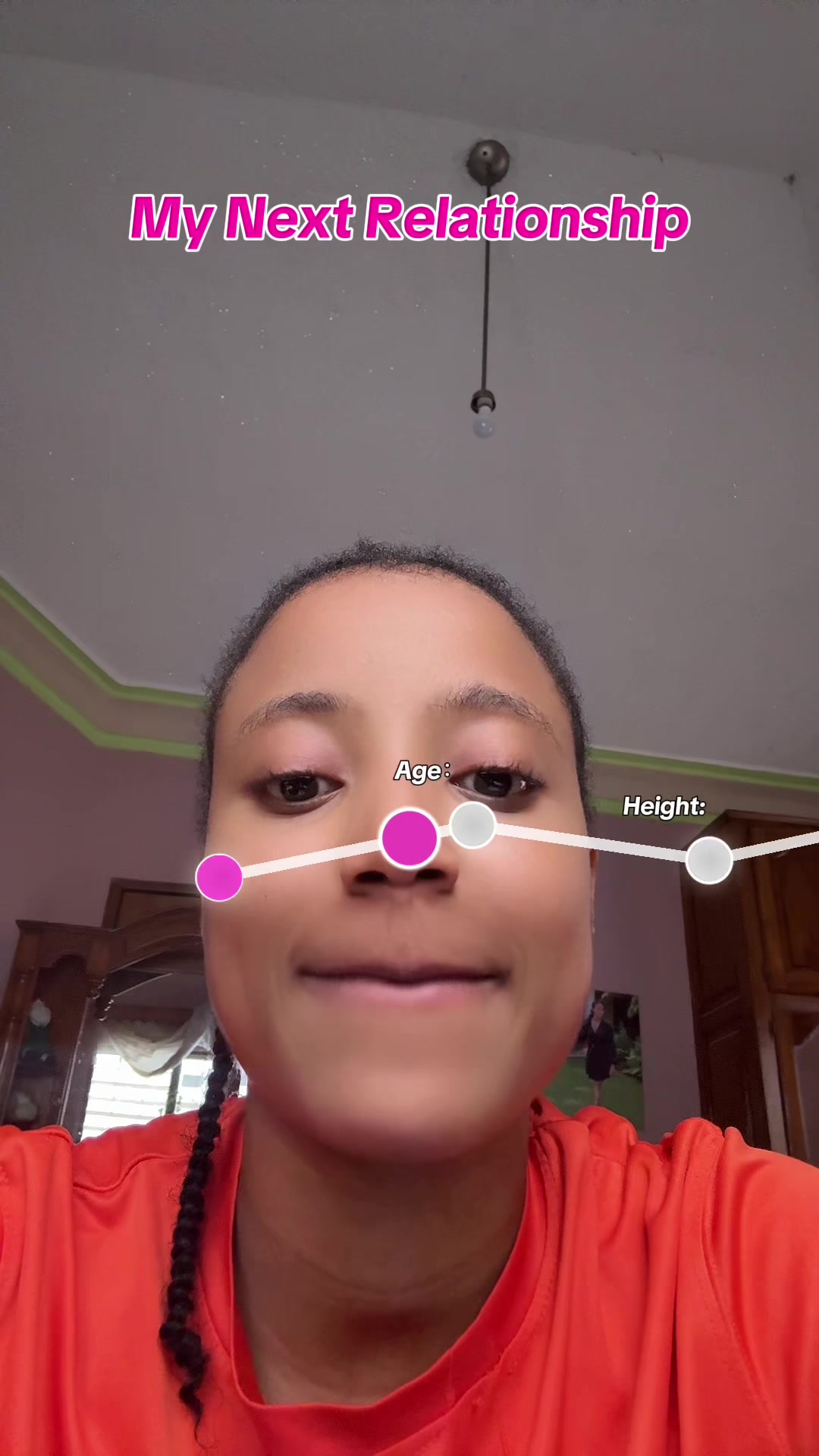 @Jalia Maignan