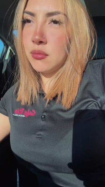 @Liss00_1🫶🏻