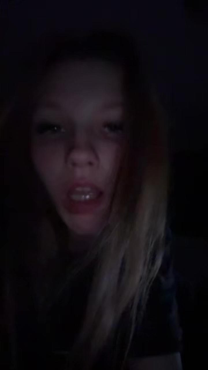 @bye
