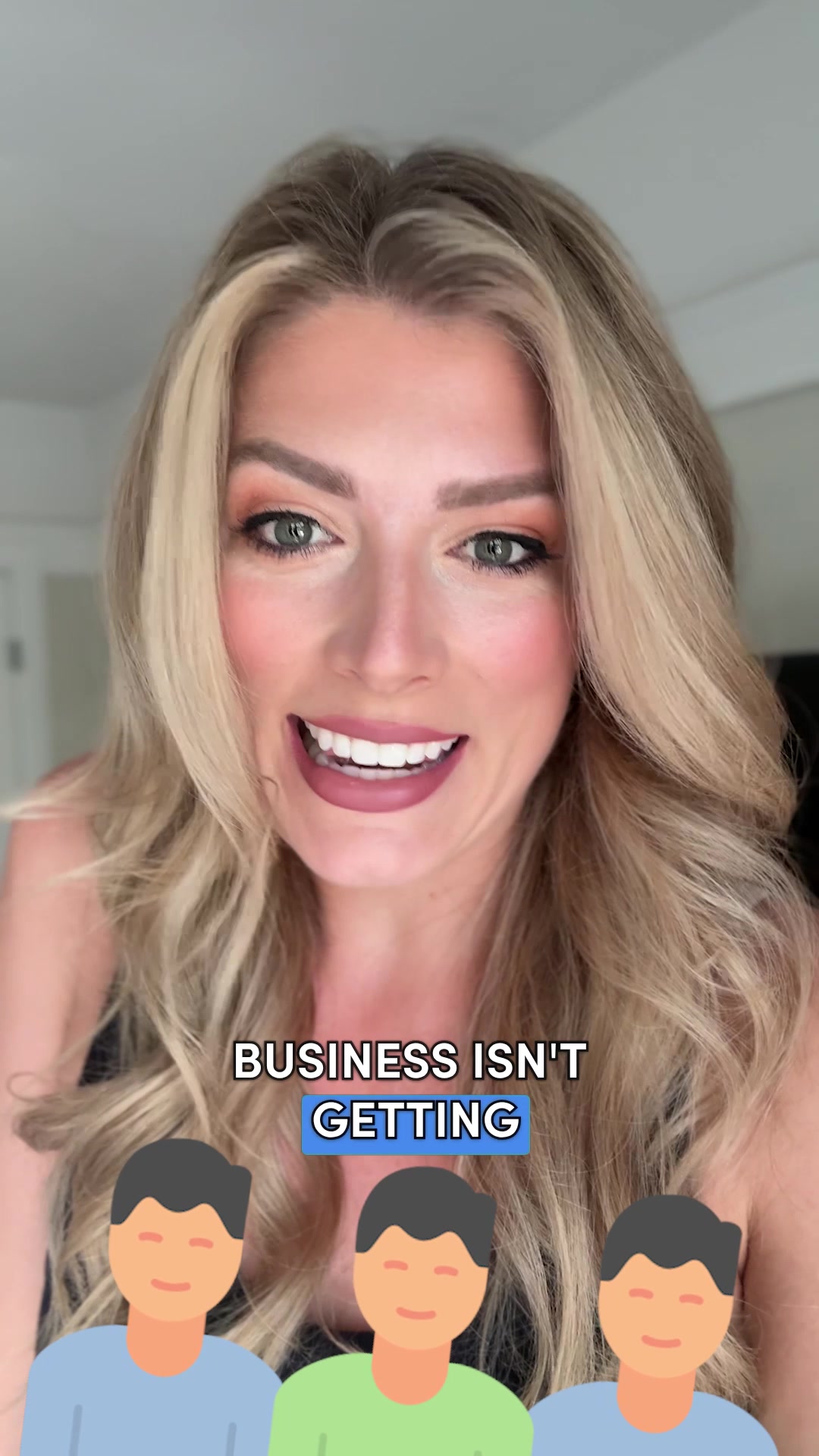@Jumper Media