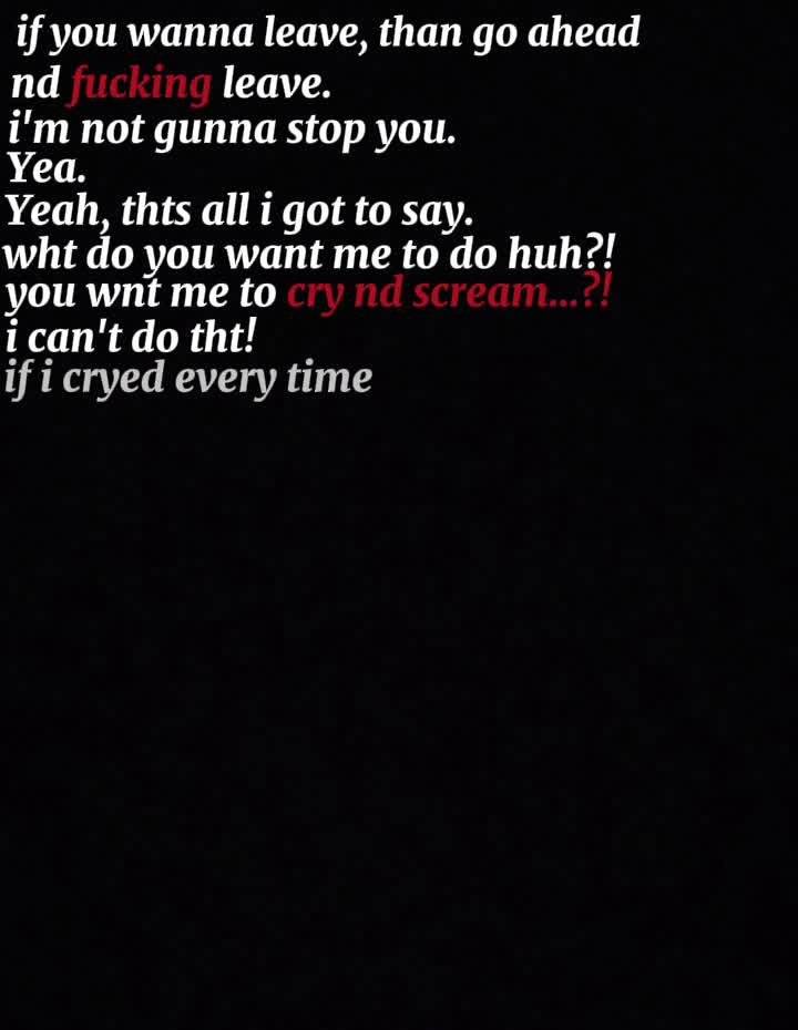 @KeiKei