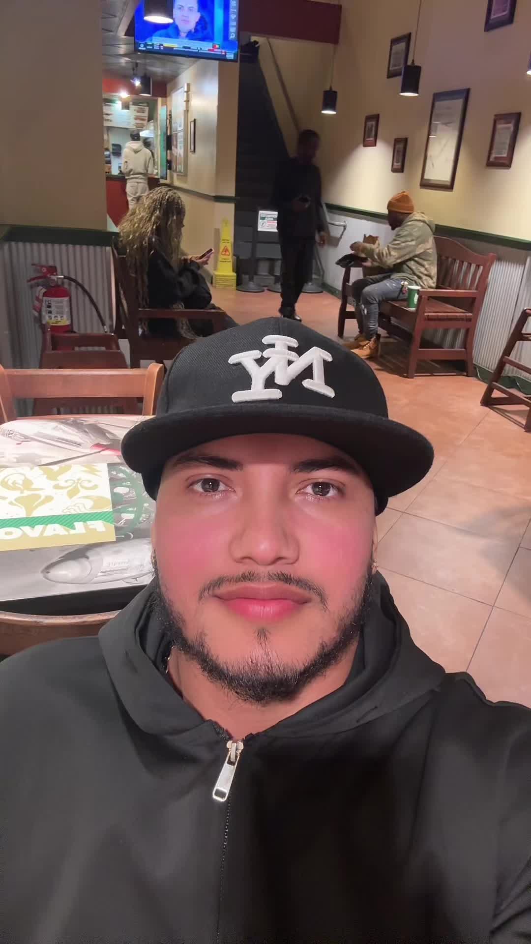 @Omar👨🏻&zwj;🌾