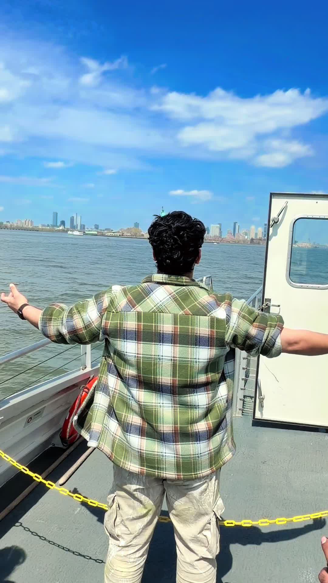 @🇺🇸 Rj HaMza ShEikH🛡️🇵🇰