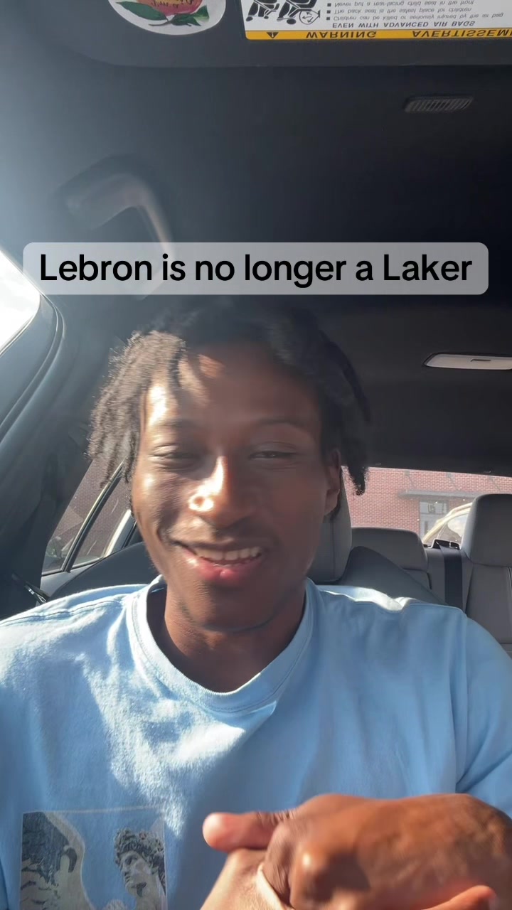 @camthesportsguy