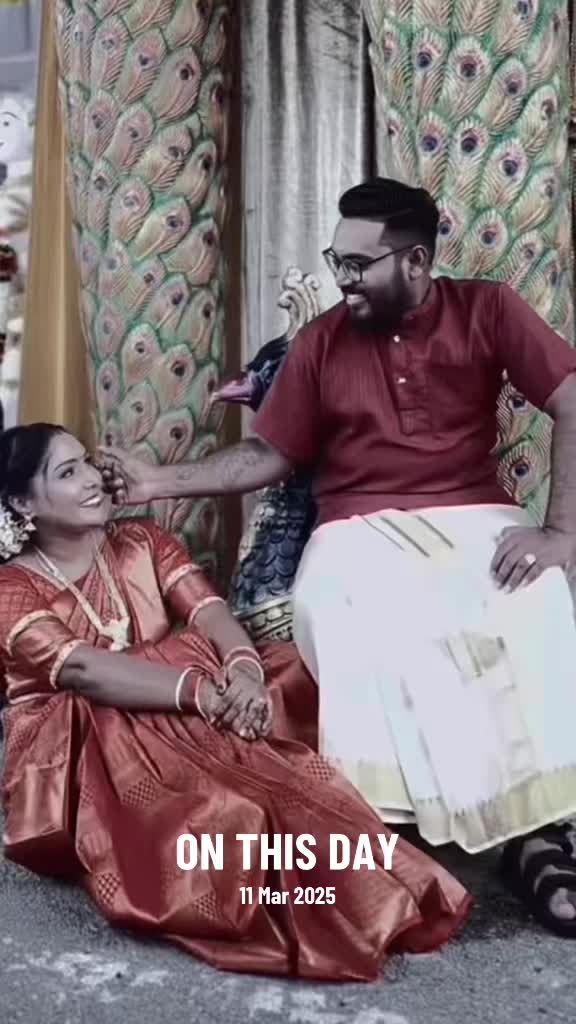 @thanasviwa
