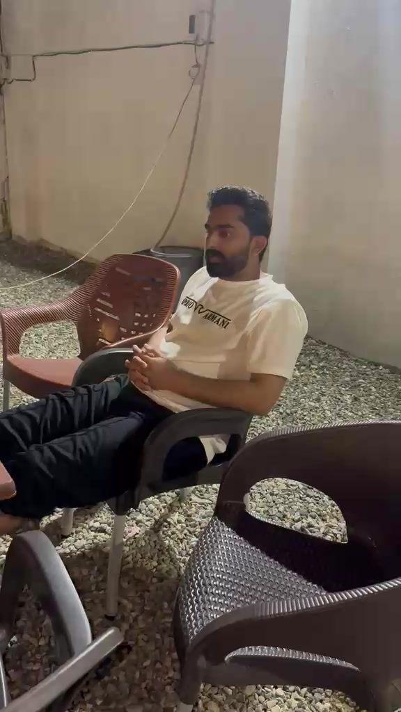 @CHOUDHARY SARMAD SHAHZAD ❤️❤️