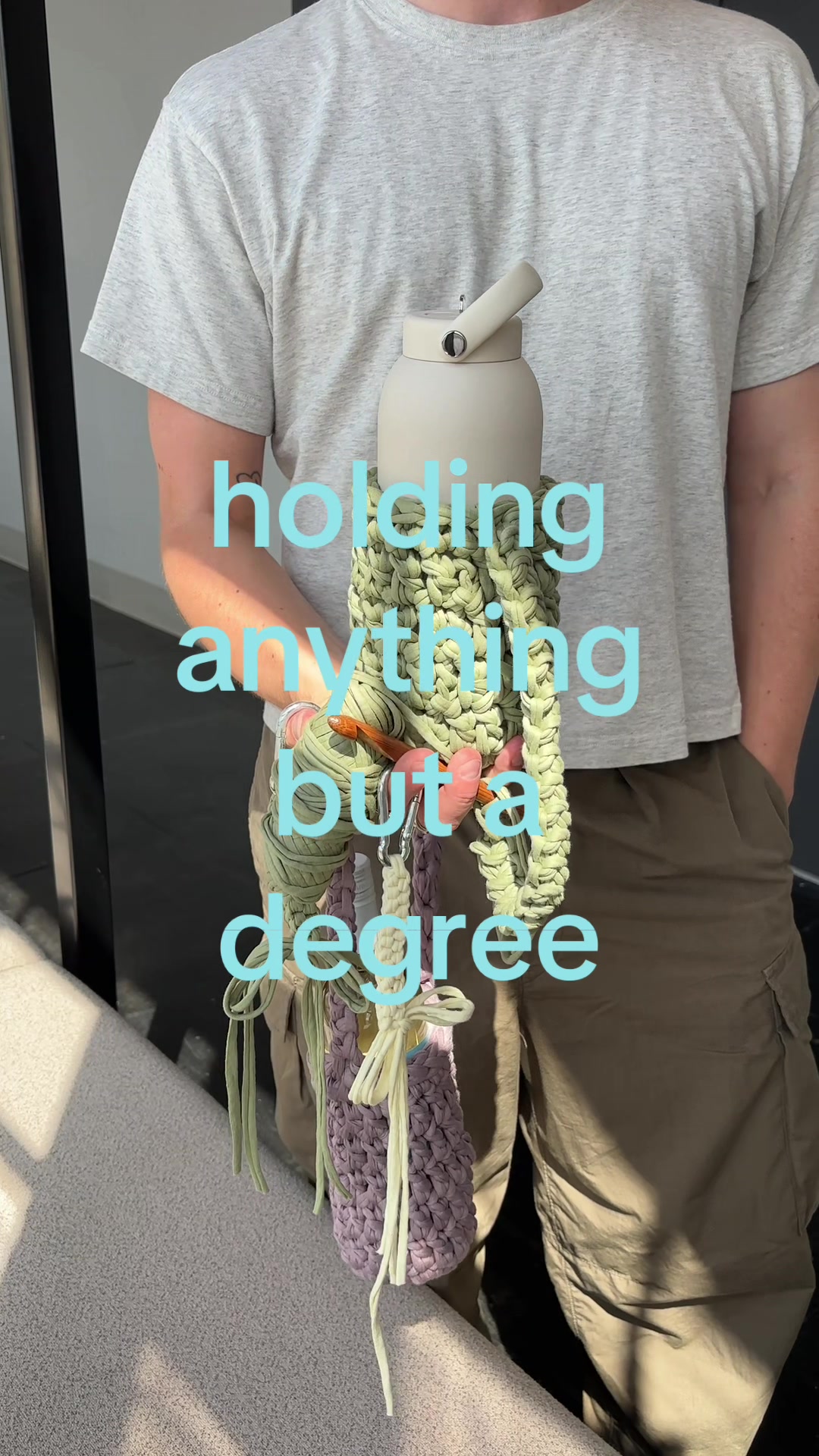 @LOOSENDS