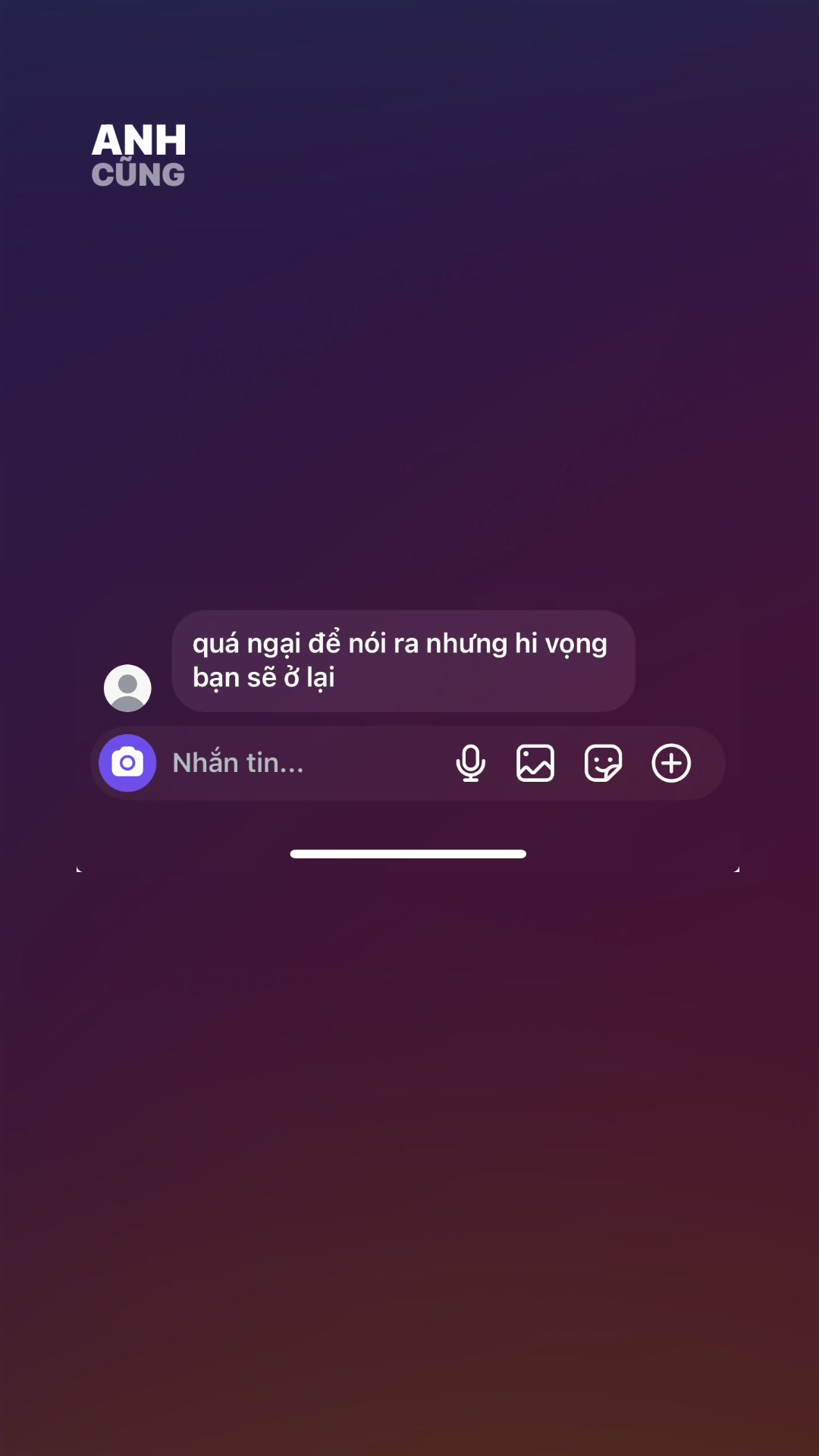 @ko yeu ai.