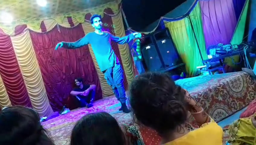 @Saqibdancer1