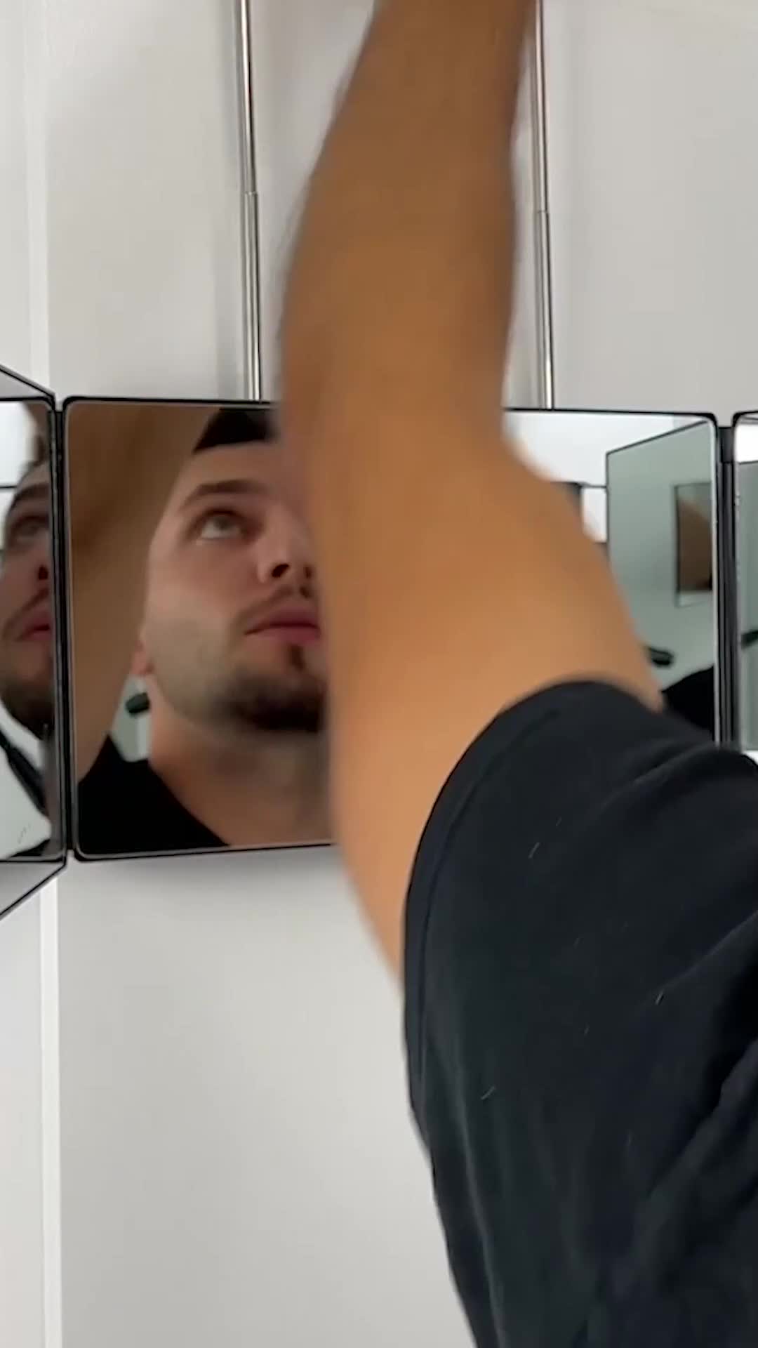 @Alex Kouras