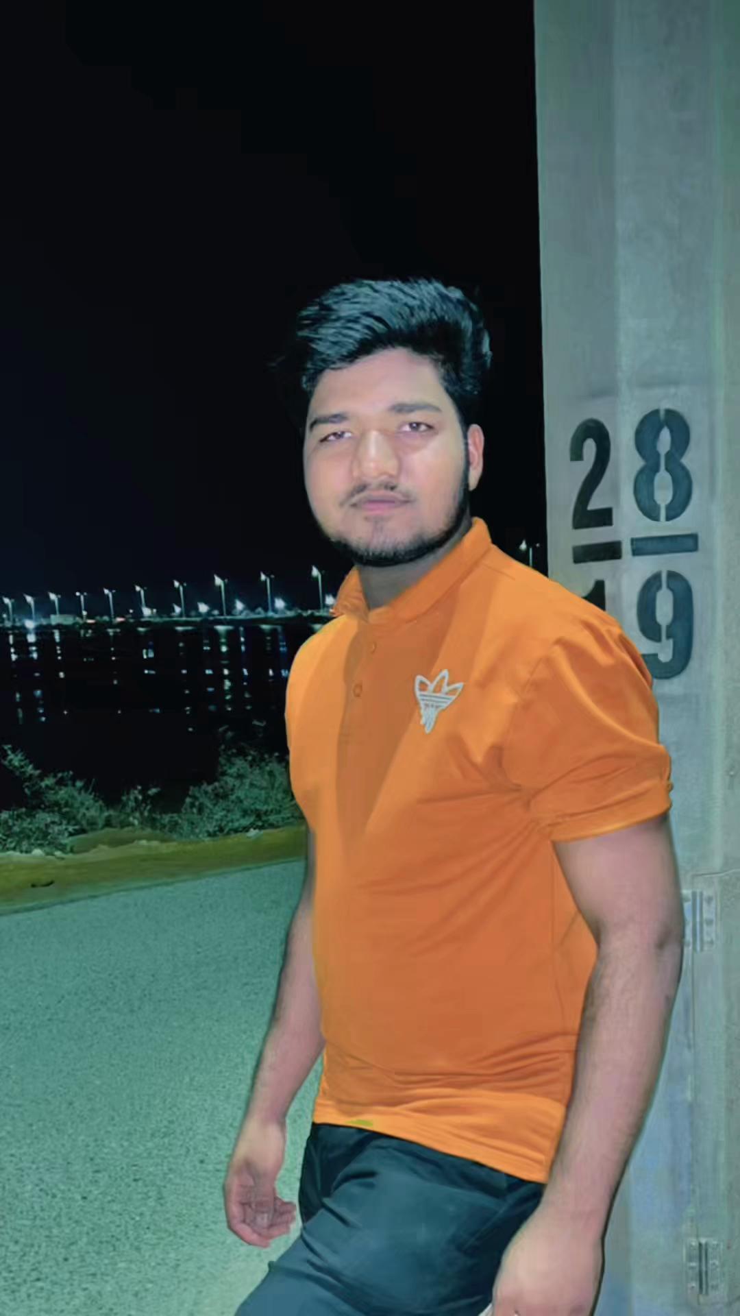 @MD Omar